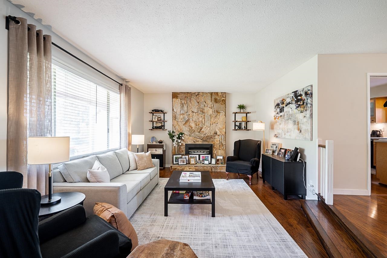 4628 207A STREET, Langley BC V3A 5N3, R3147531, BC,