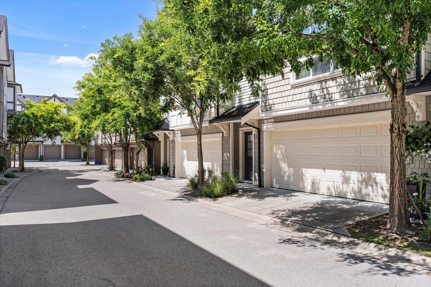68 7848 209 STREET, R3147535, BC,