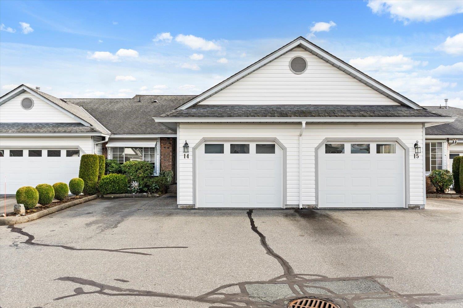 14 33922 KING ROAD, R3147540, BC,