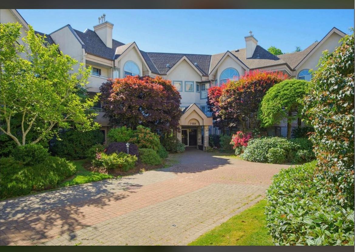 215 7151 121 STREET, R3147546, BC,
