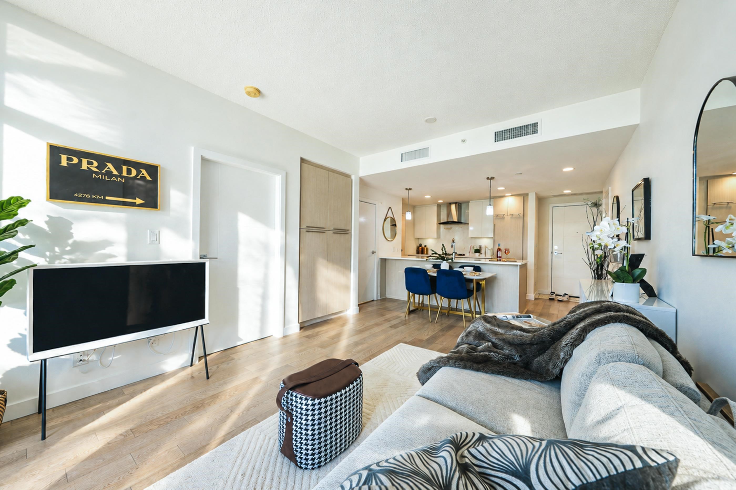 304 4963 CAMBIE STREET, R3147574, BC,