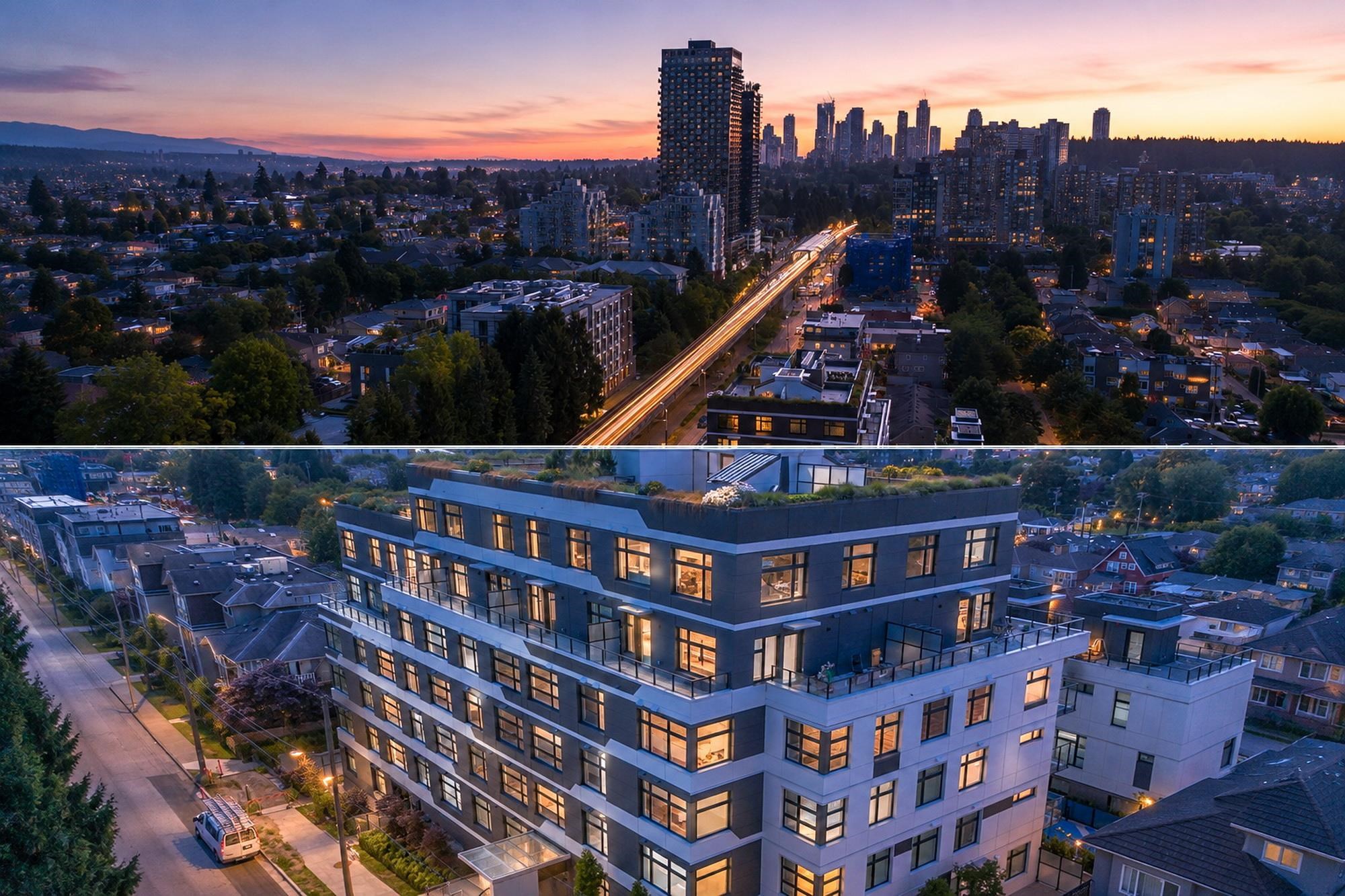 506 3264 VANNESS AVENUE, R3147592, BC,