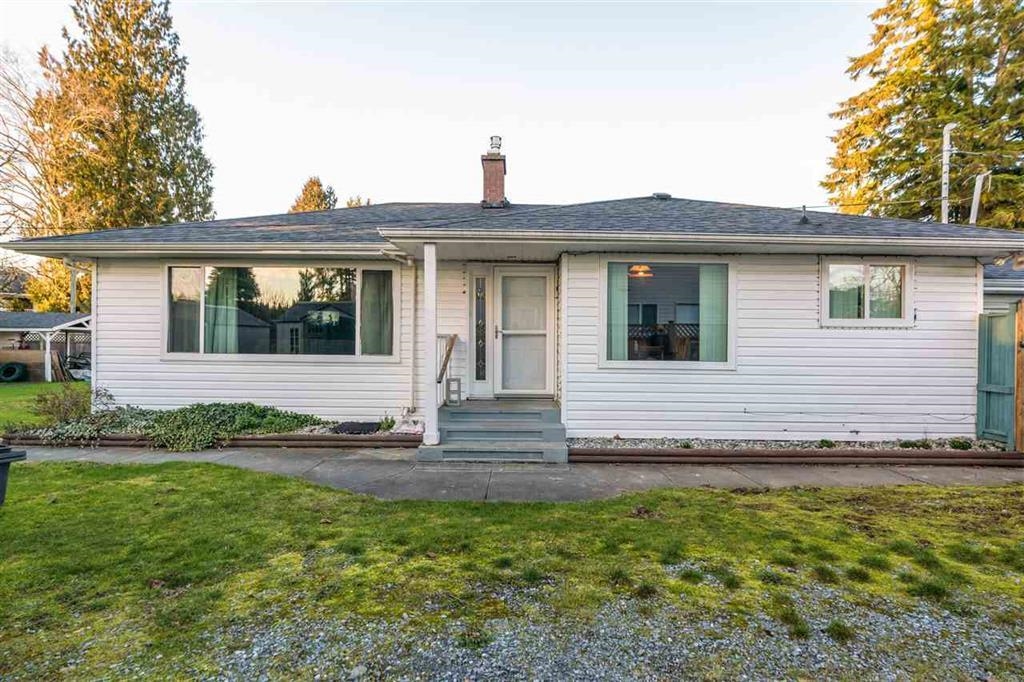 12357 189A STREET, Pitt Meadows BC V3Y 2H3, R3147593, BC,