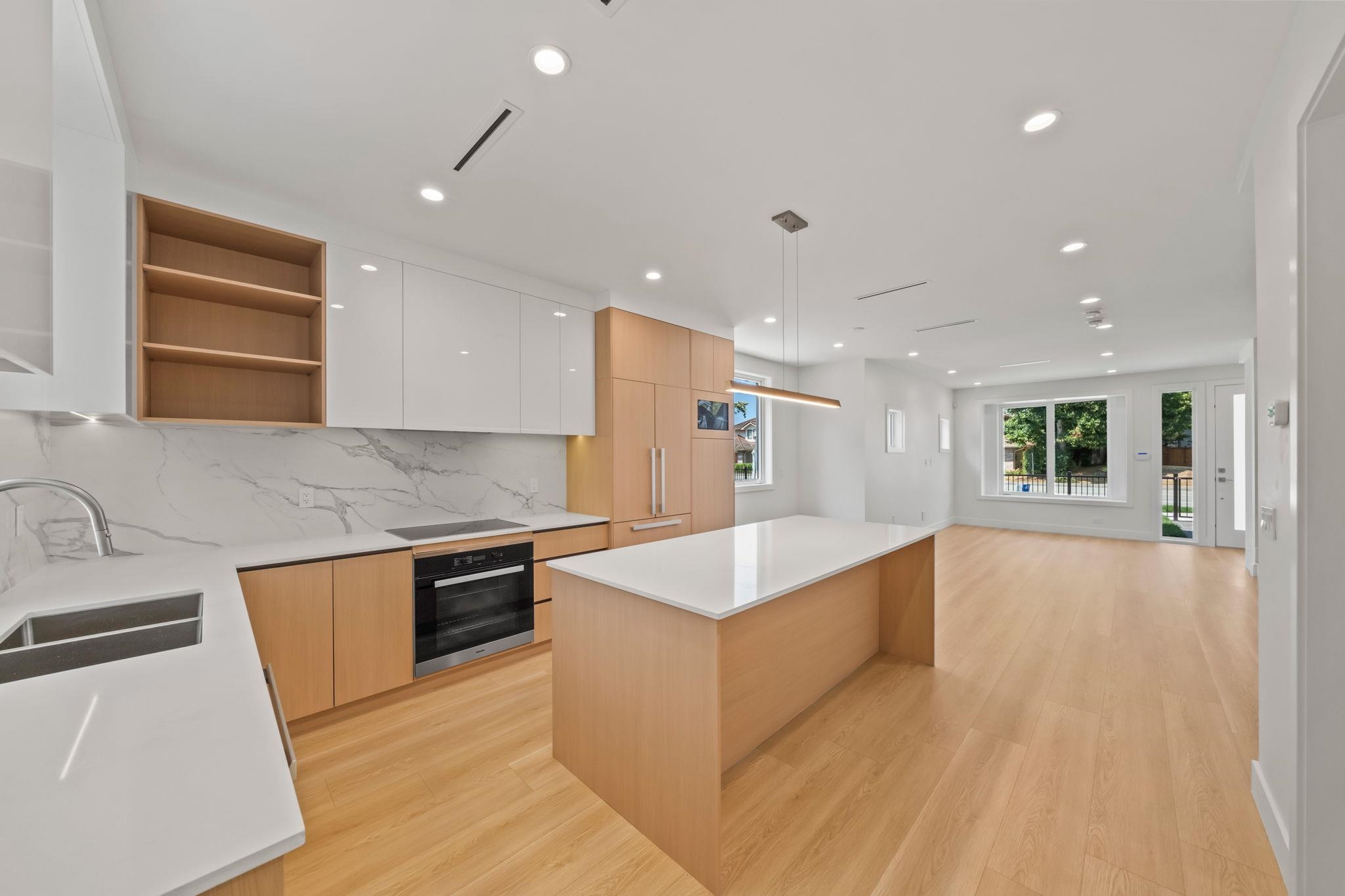 6720 FRANCIS ROAD, Richmond BC V7C 1K4, R3147595, BC,