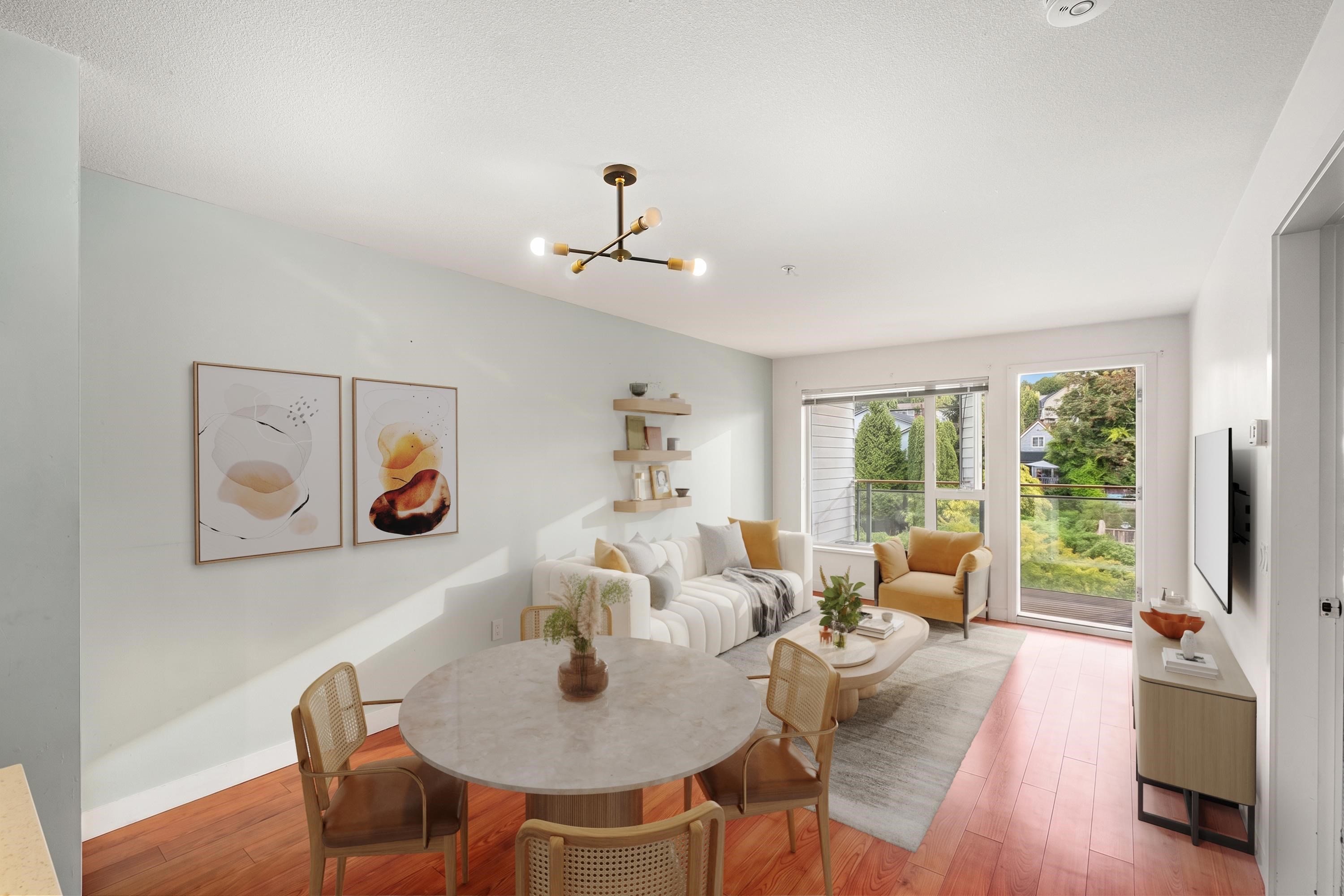 414 221 3RD STREET, R3147609, BC,