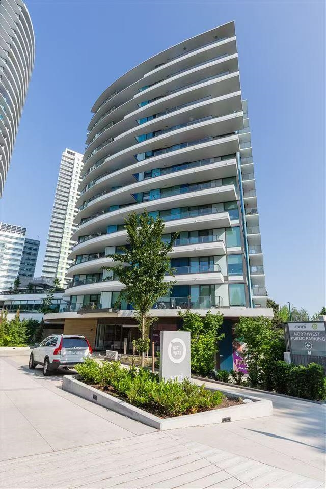 1004 8238 LORD STREET, R3147610, BC,