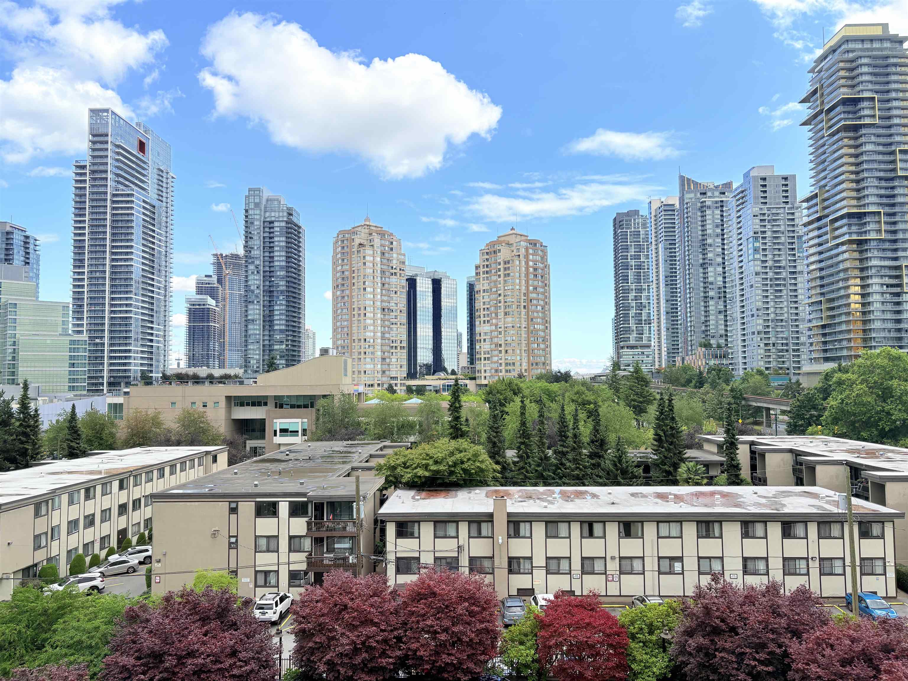 602 4333 CENTRAL BOULEVARD, R3147619, BC,