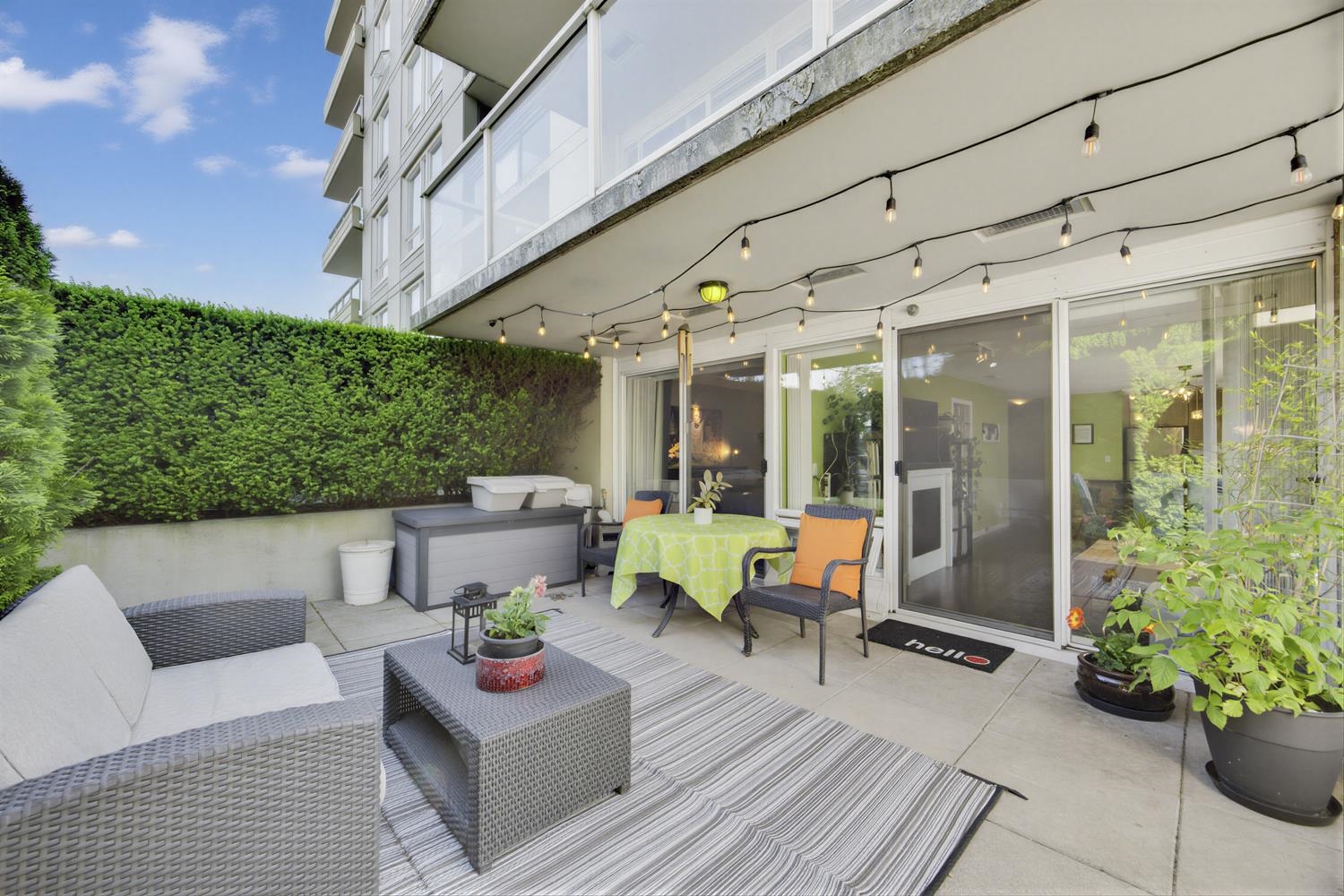 501 39 SIXTH STREET, R3147621, BC,