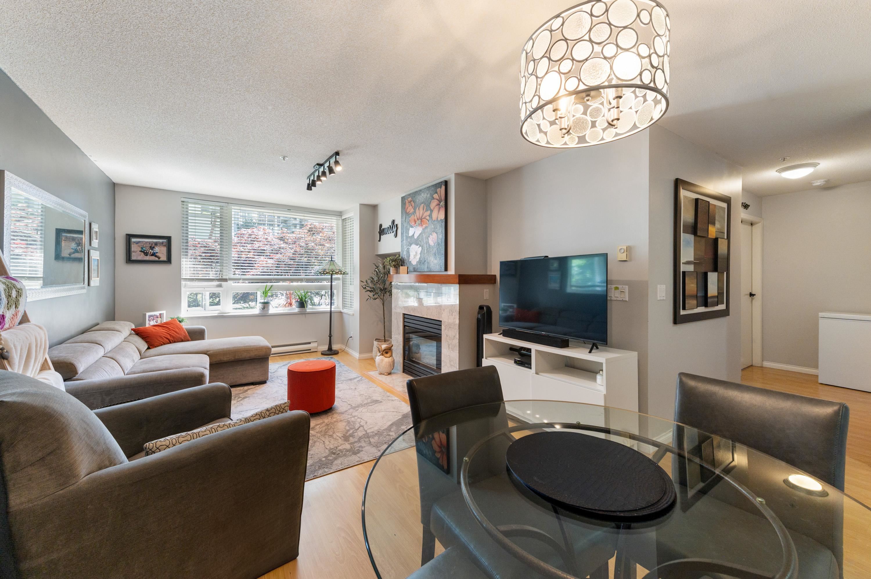 313 1163 THE HIGH STREET, R3147648, BC,