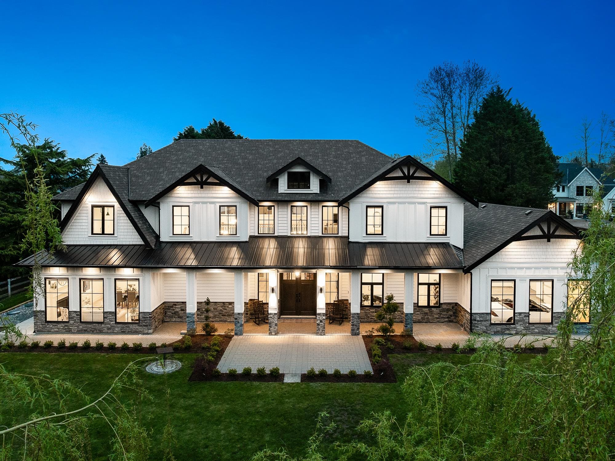 1 606 202 STREET, R3147654, BC,