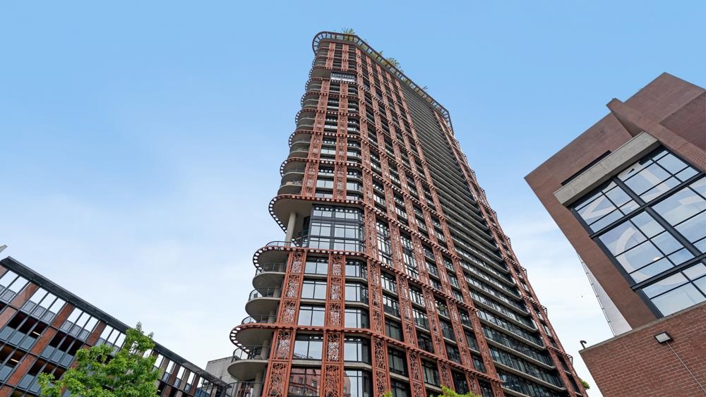 809 128 CORDOVA STREET, R3147681, BC,