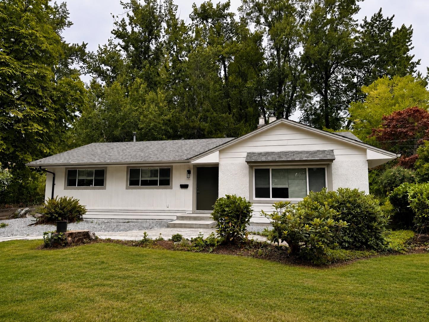 20861 72 AVENUE, Langley BC V2Y 1T6, R3147687, BC,
