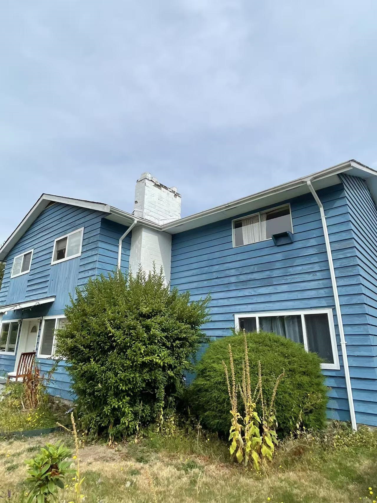 16200 108 AVENUE, Surrey BC V4N 1N7, R3147699, BC,