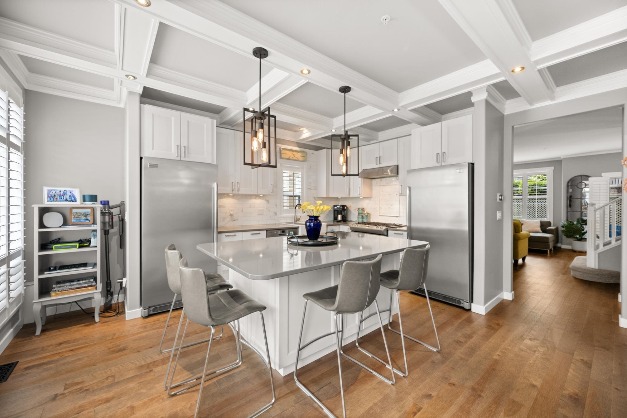 1157 VIDAL STREET, White Rock BC V4B 3T4, R3147708, BC,
