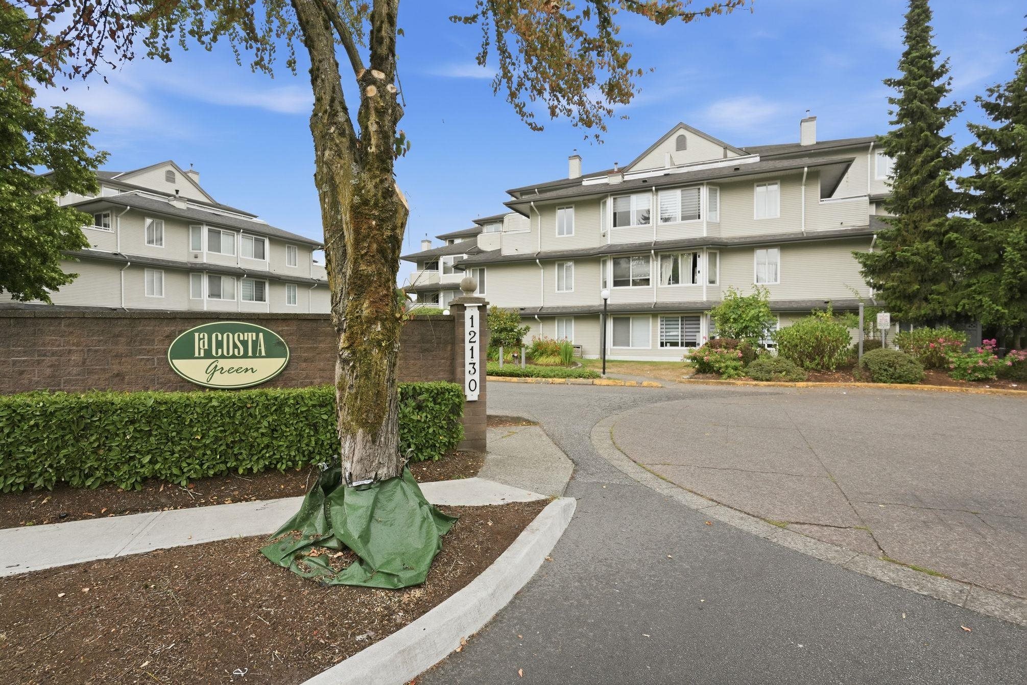 304 12130 80 AVENUE, R3147713, BC,