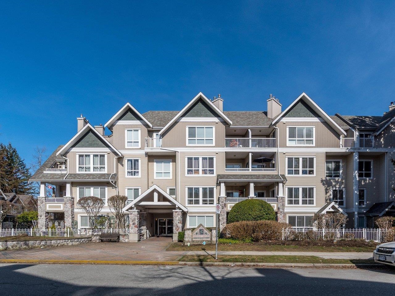 203 19091 MCMYN ROAD, R3147720, BC,