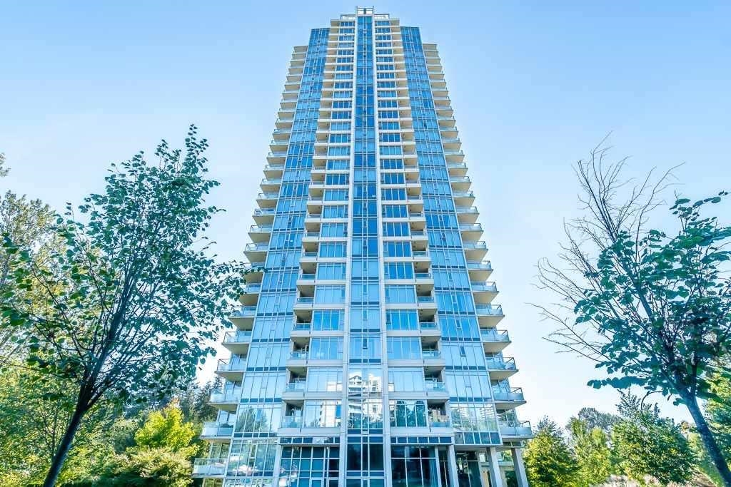 2102 7090 EDMONDS STREET, R3147727, BC,
