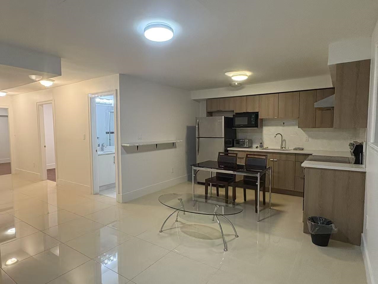 Halifax + CLIFF AVE, Burnaby BC V5A 2M8, R3147741, BC,