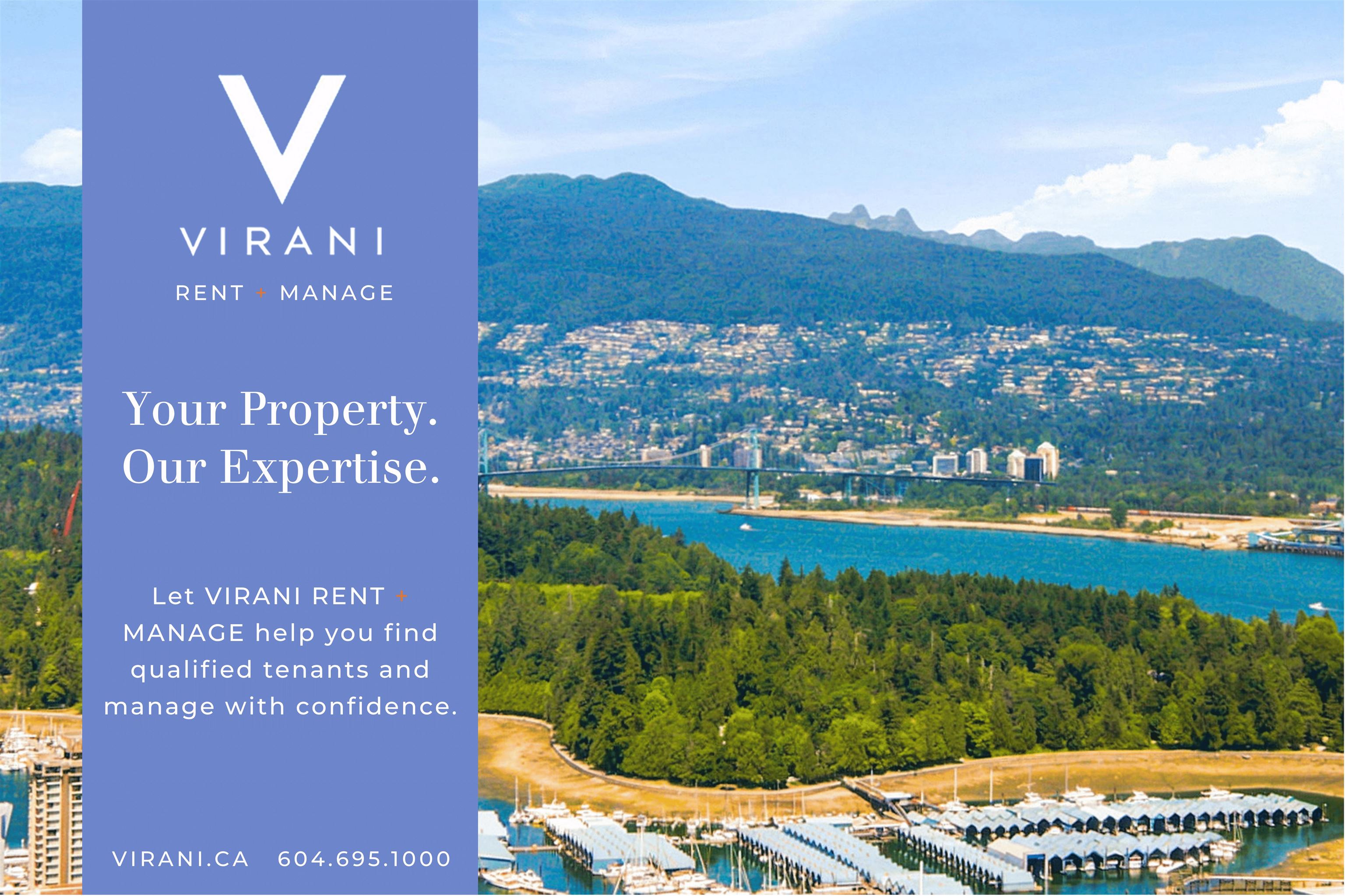 5606 1151 GEORGIA STREET, R3147748, BC,
