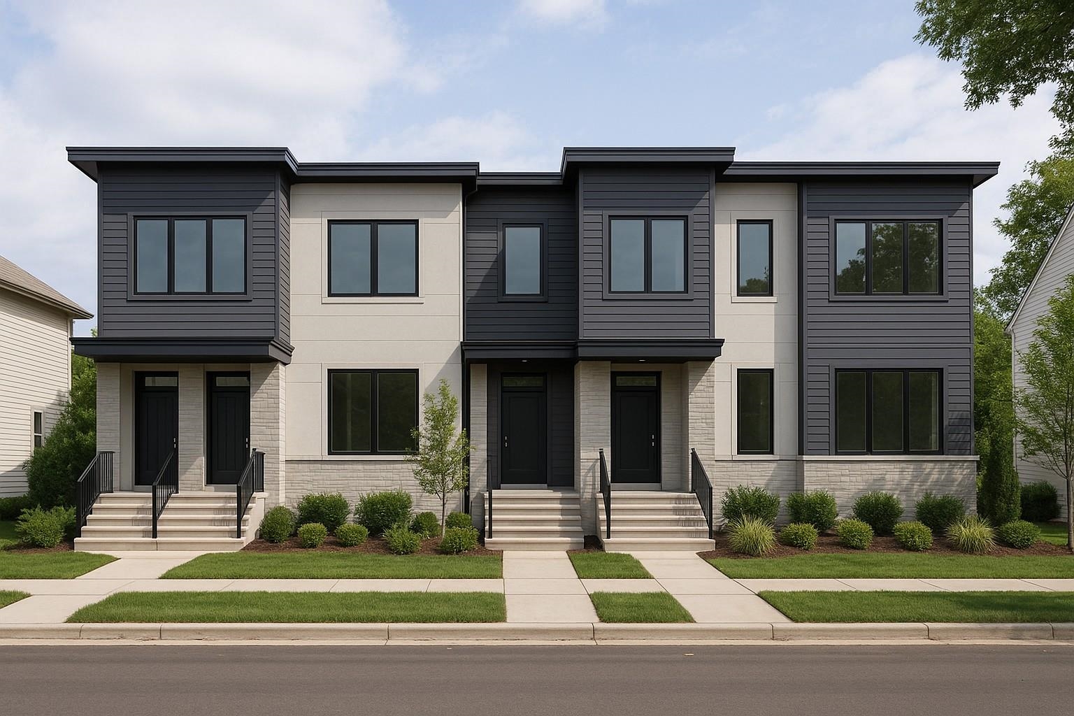 8824 COOK CRESCENT, Richmond BC V6Y 1X2, R3147759, BC,