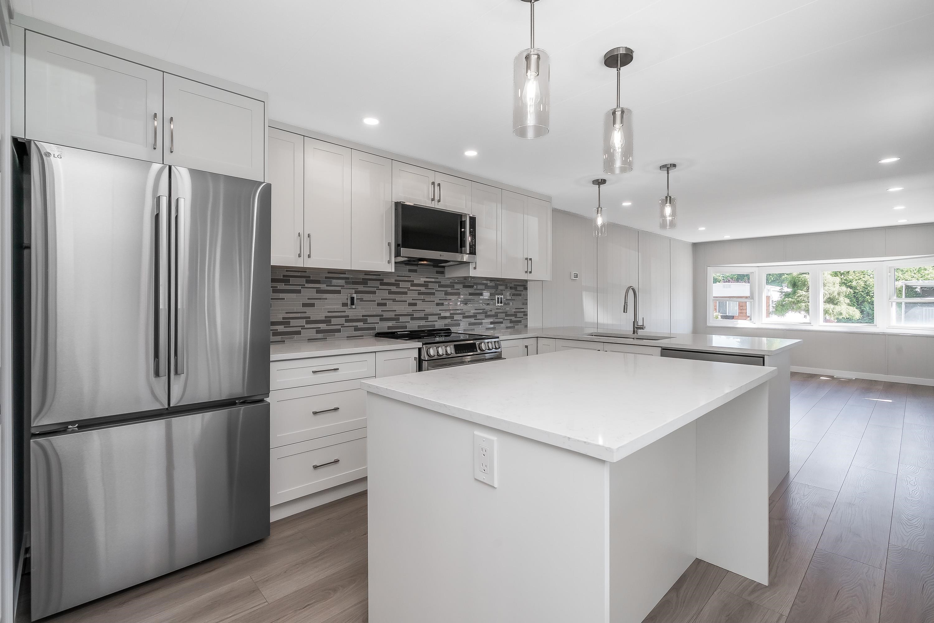 222 1840 160 STREET, R3147767, BC,