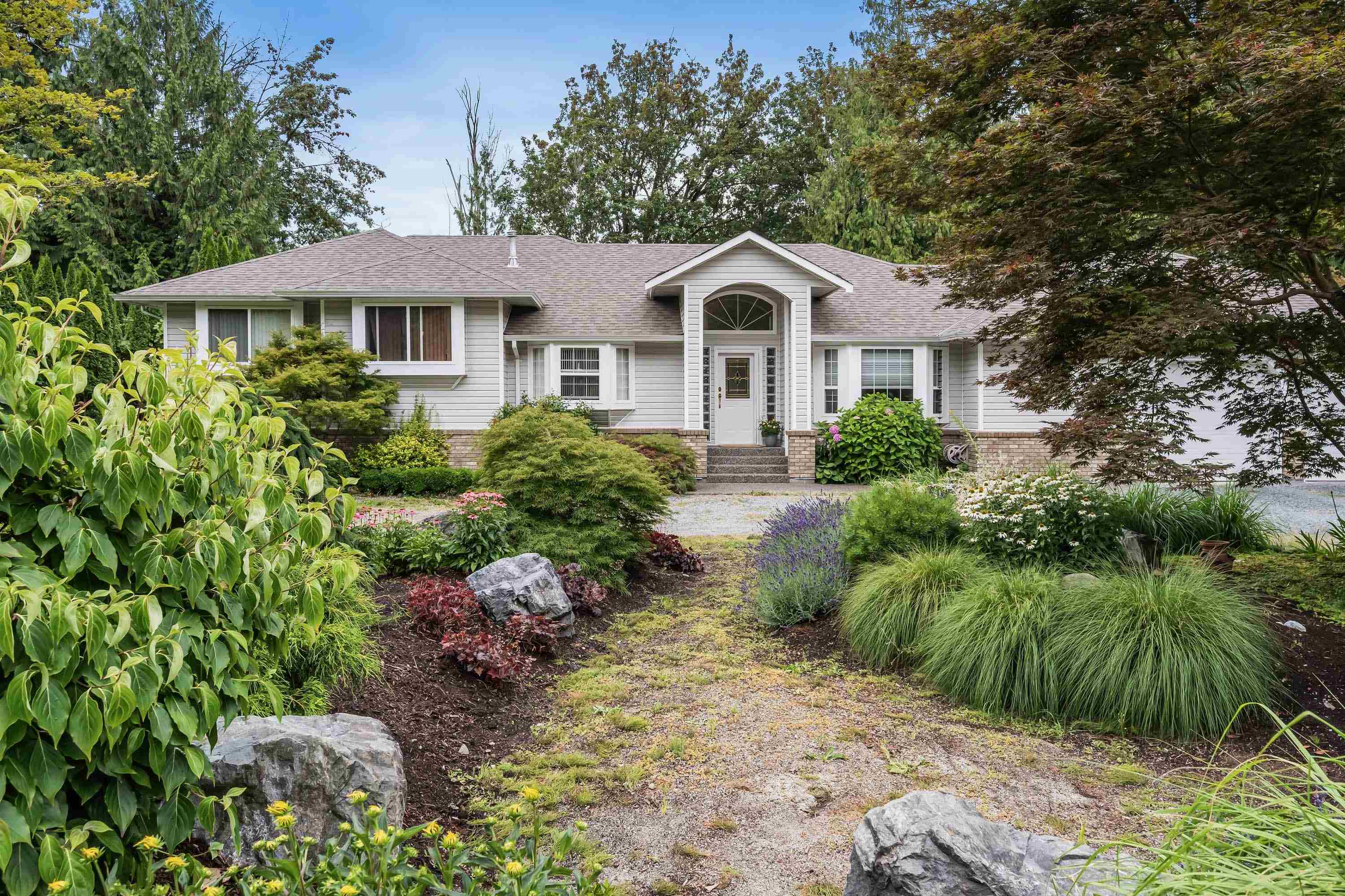 6277 256 STREET, Langley BC V4W 1K2, R3147782, BC,