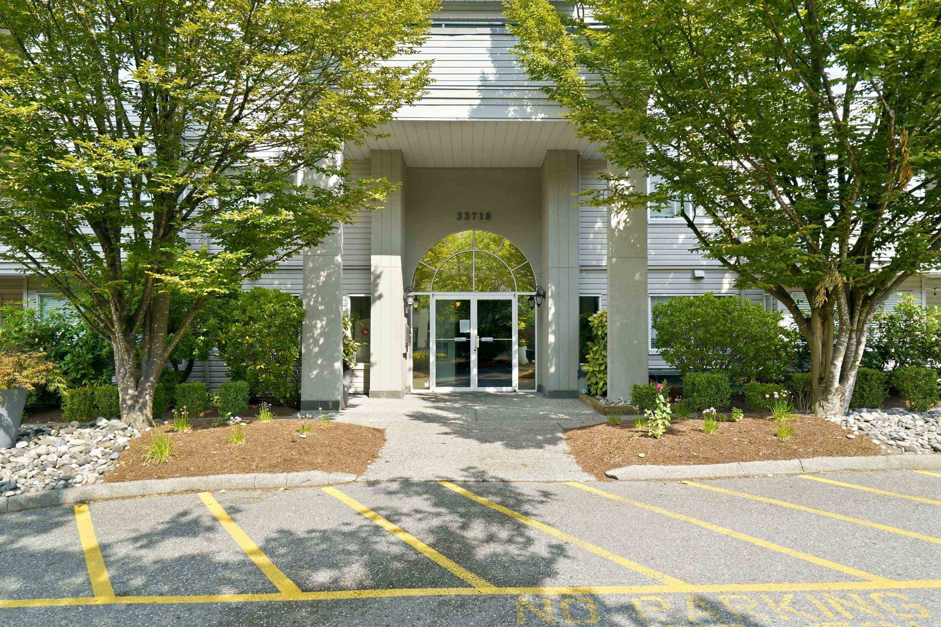 412 33718 KING ROAD, R3147787, BC,
