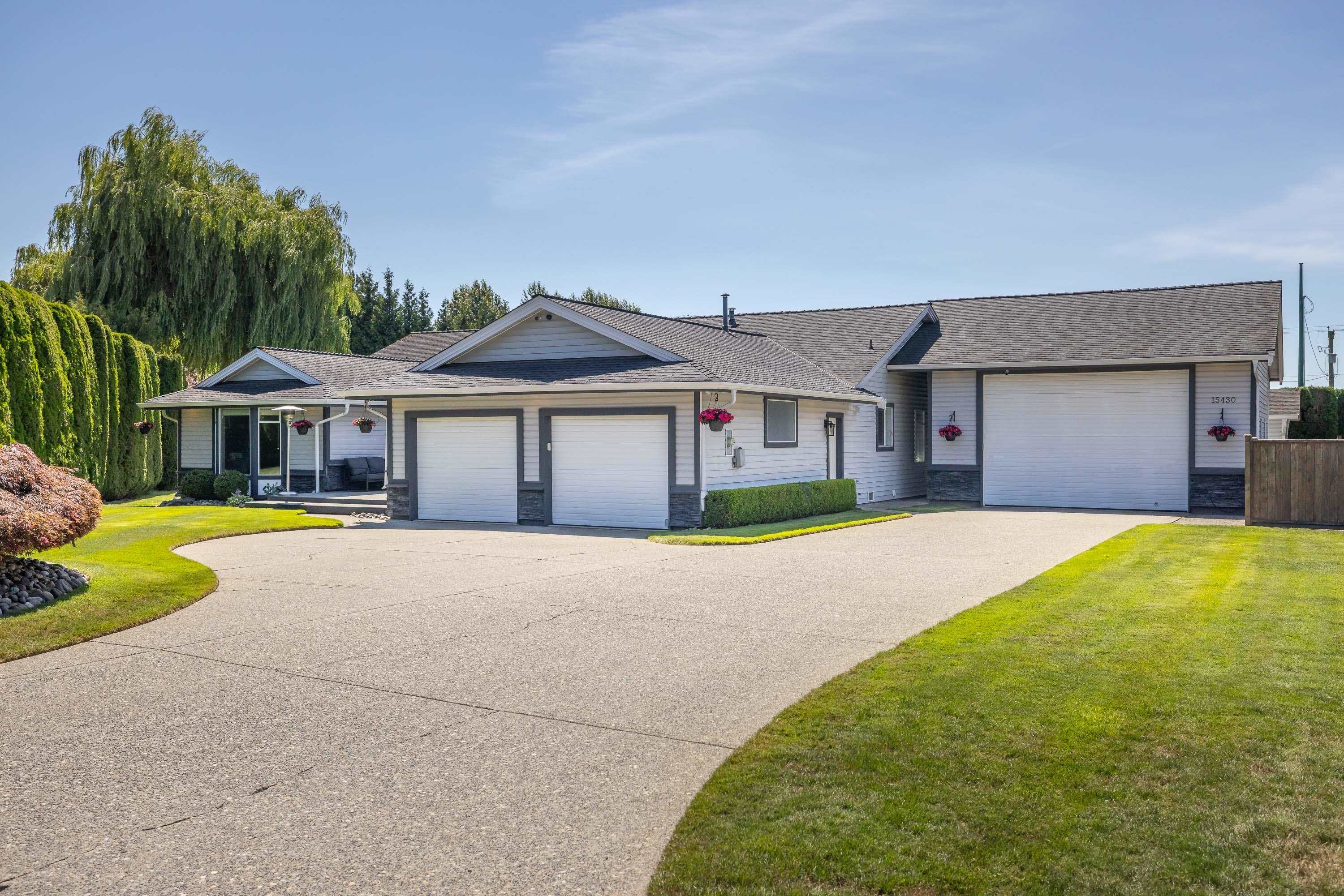 15430 KILMORE CLOSE, Surrey BC V3S 6N9, R3147815, BC,