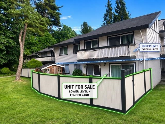 36 882 PREMIER STREET, R3147821, BC,