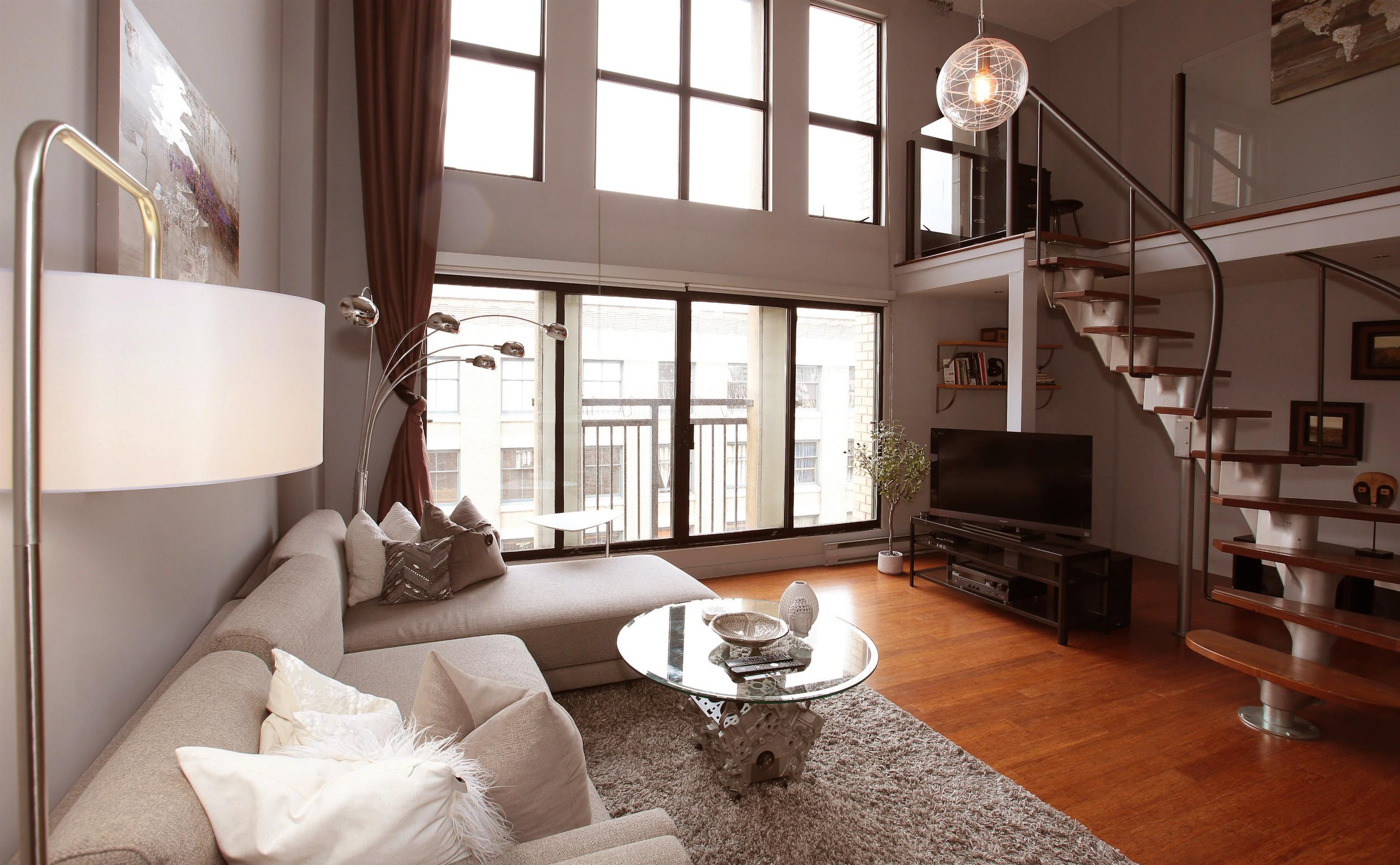 511 22 CORDOVA STREET, R3147825, BC,