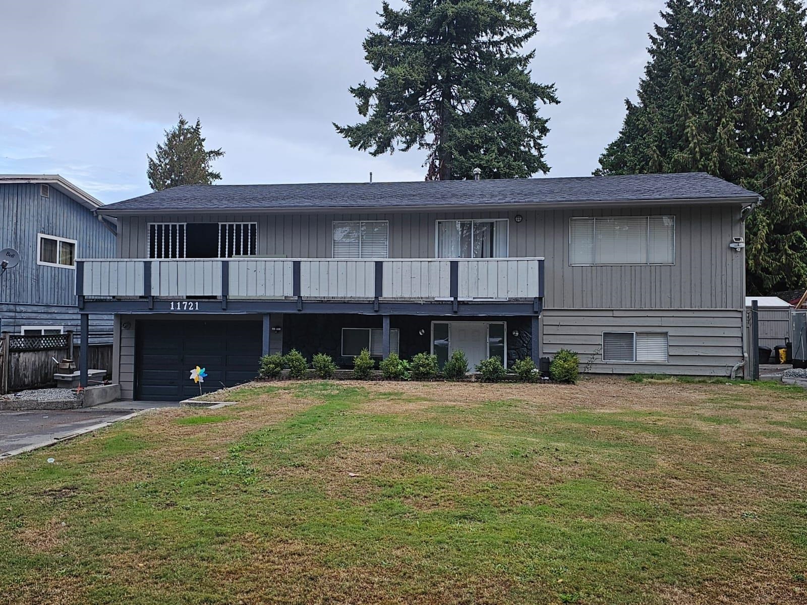11721 79A AVENUE, Delta BC V4C 1V7, R3147829, BC,