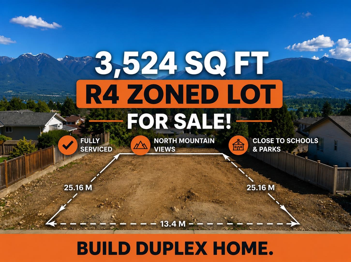 14944 62A AVENUE, Surrey BC V3S 3H7, R3147833, BC,
