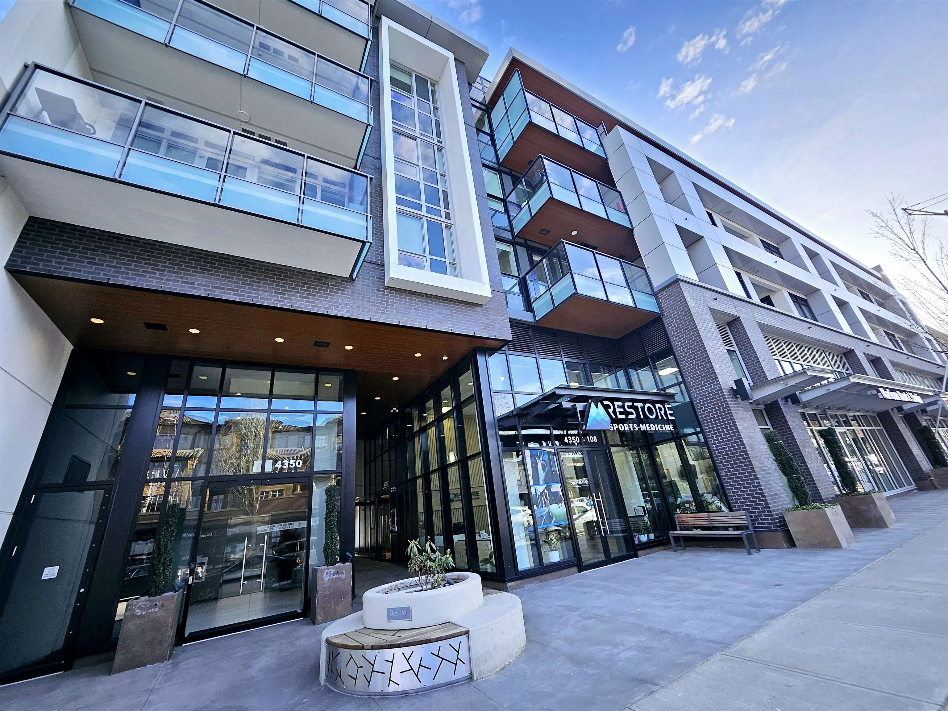 4352 HASTINGS STREET, Burnaby BC V5C 2J9, R3147836, BC,