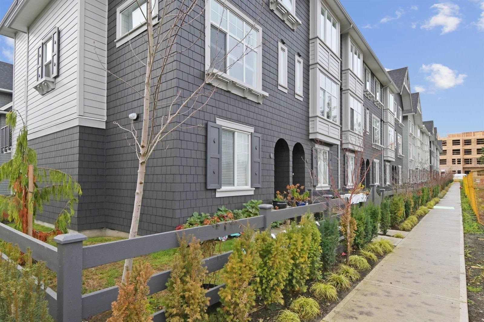15778 85 AVENUE, Surrey BC V4N 6Z2, R3147859, BC,