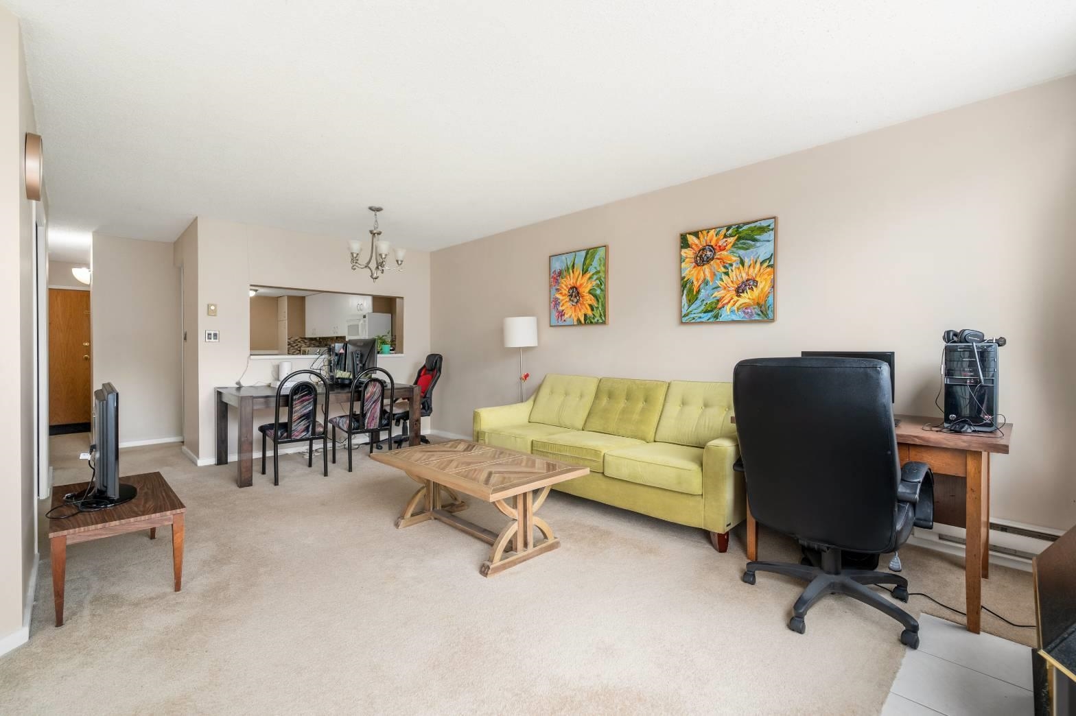 201 14881 103A AVENUE, R3147884, BC,