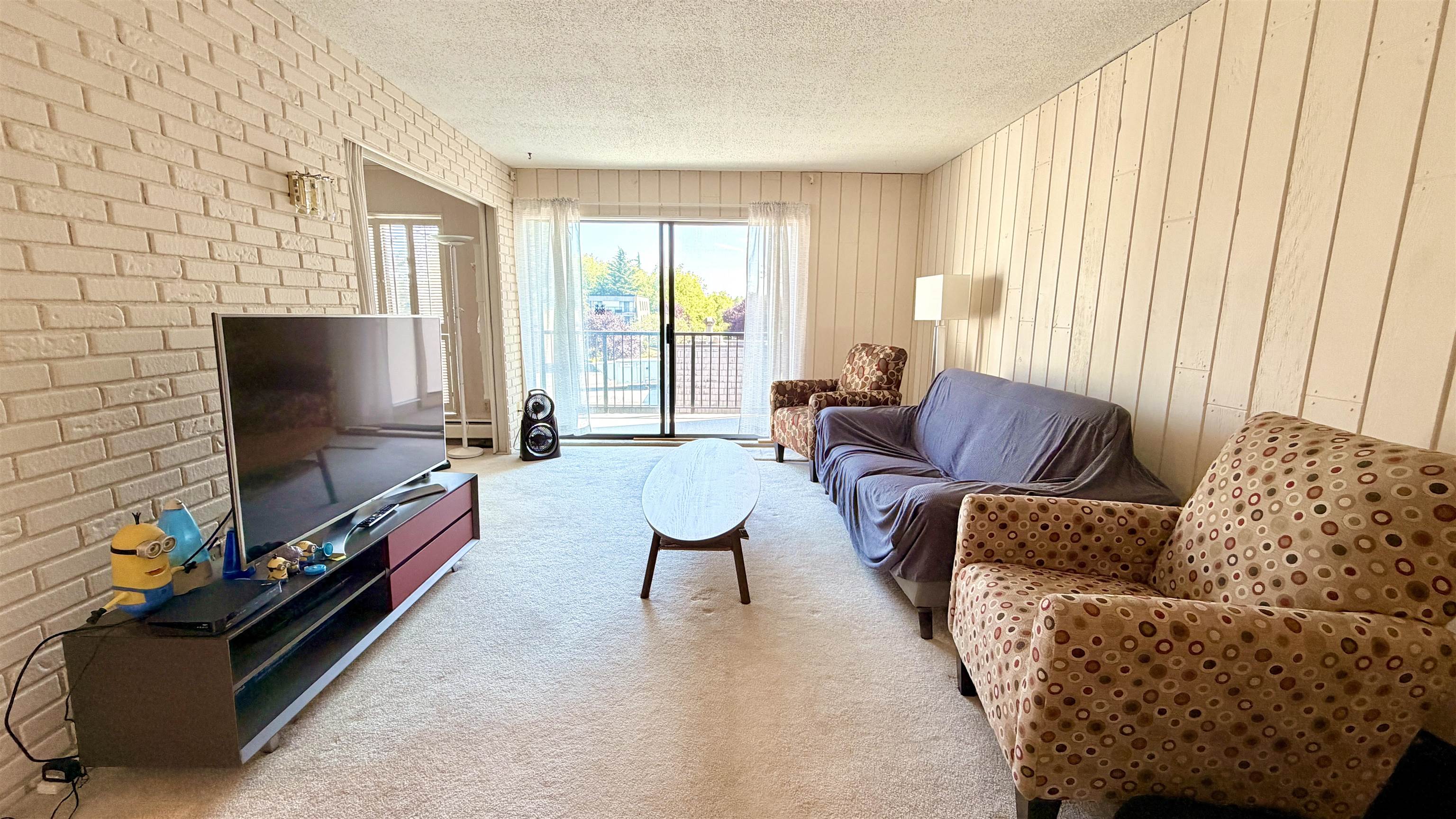 315 8720 NO. 1 ROAD, R3147887, BC,