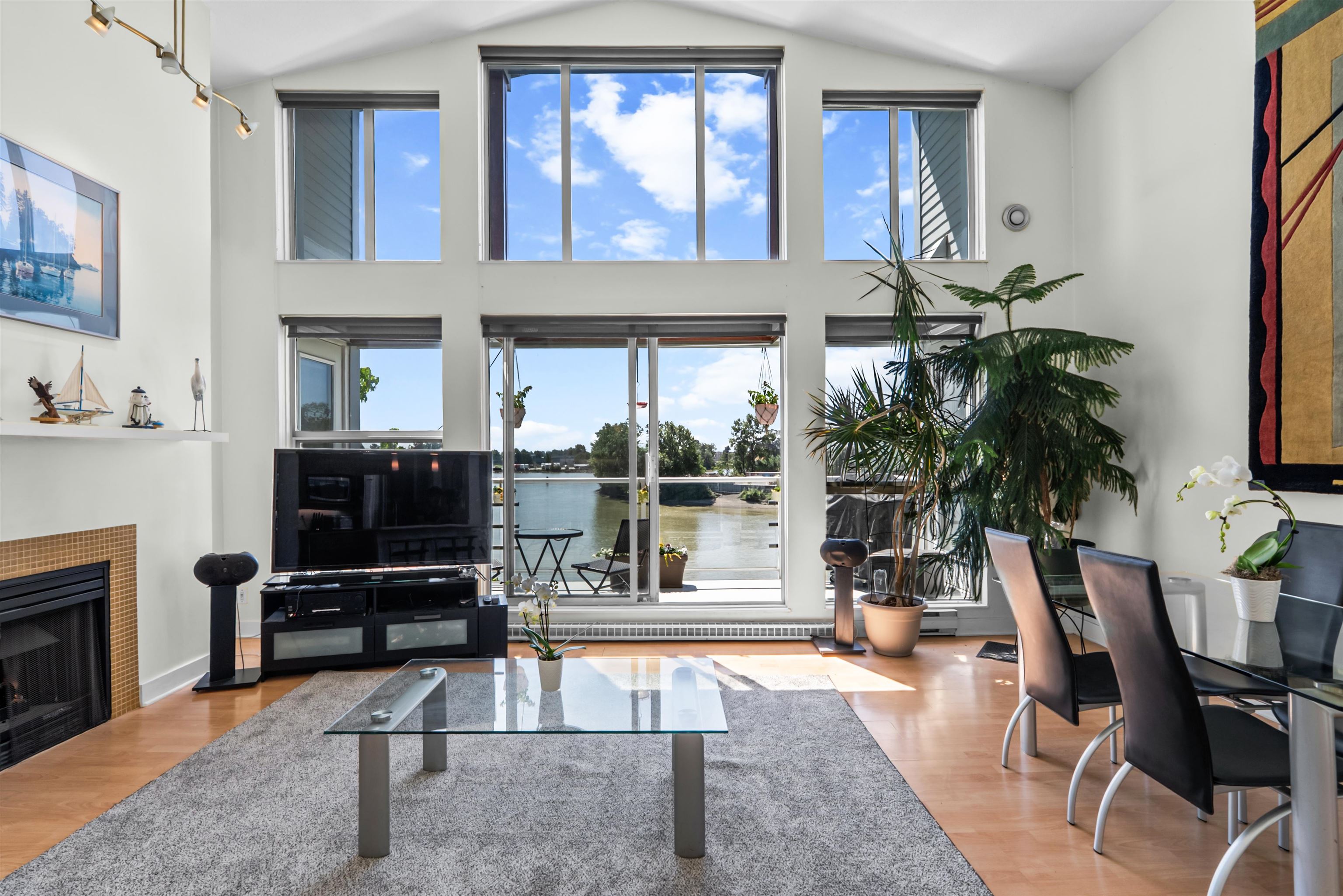 407 1880 KENT AVENUE SOUTH, R3147901, BC,