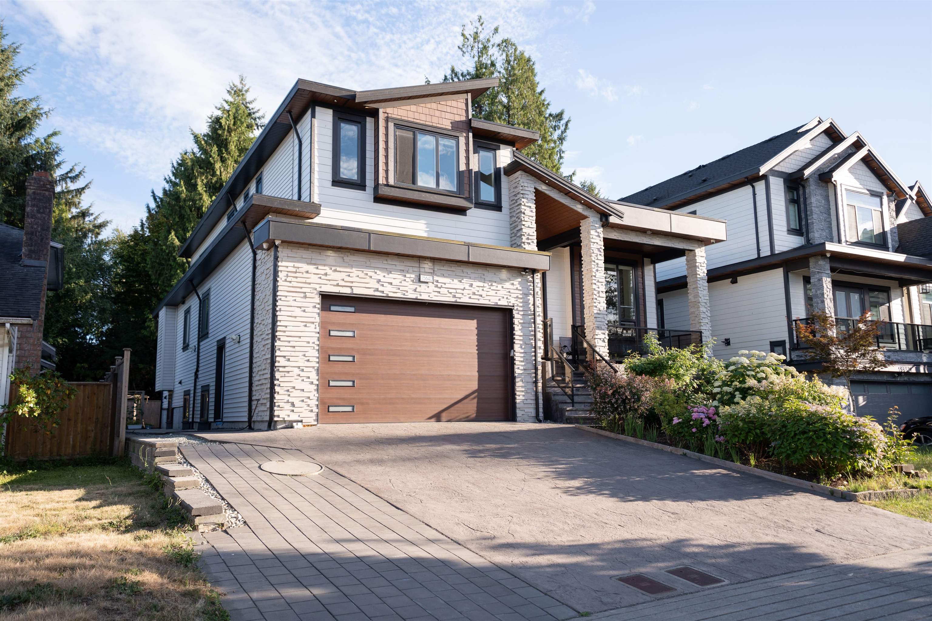 15640 93A AVENUE, Surrey BC V4N 3B4, R3147904, BC,