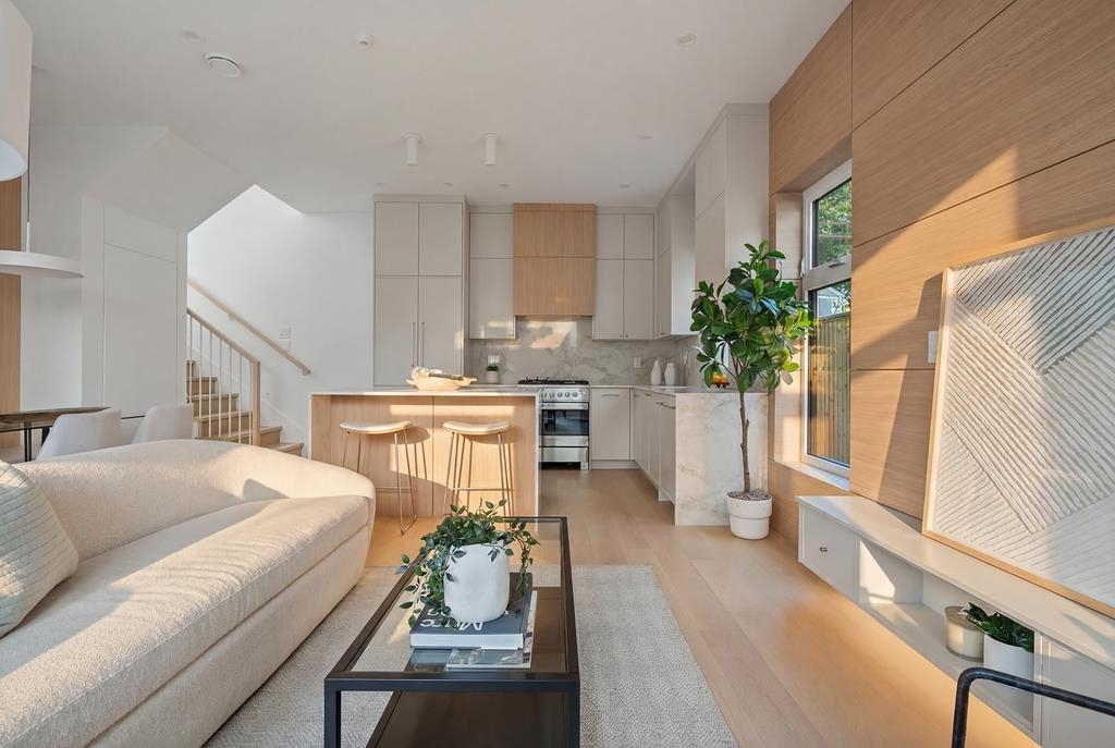 366 E 23RD AVENUE, Vancouver BC V5V 1X5, R3147918, BC,