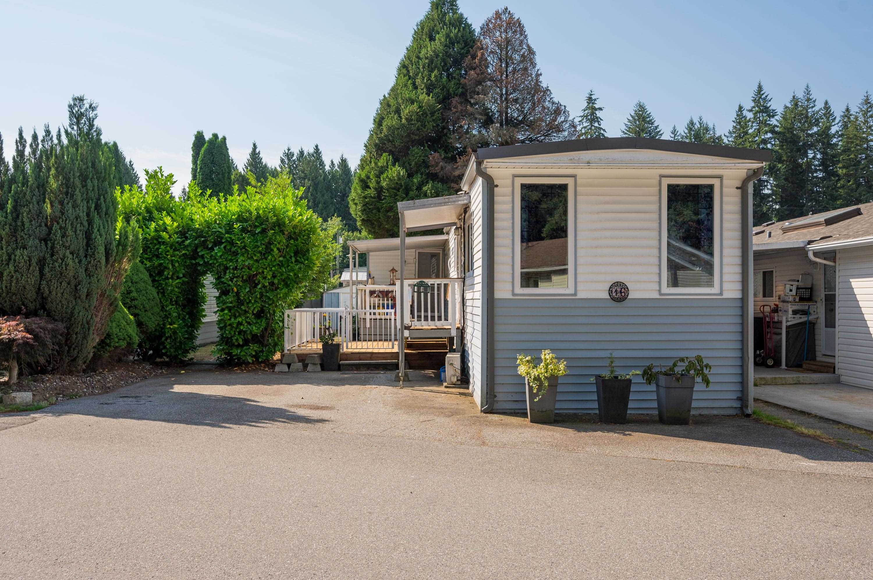 16 9080 198 STREET, R3147926, BC,