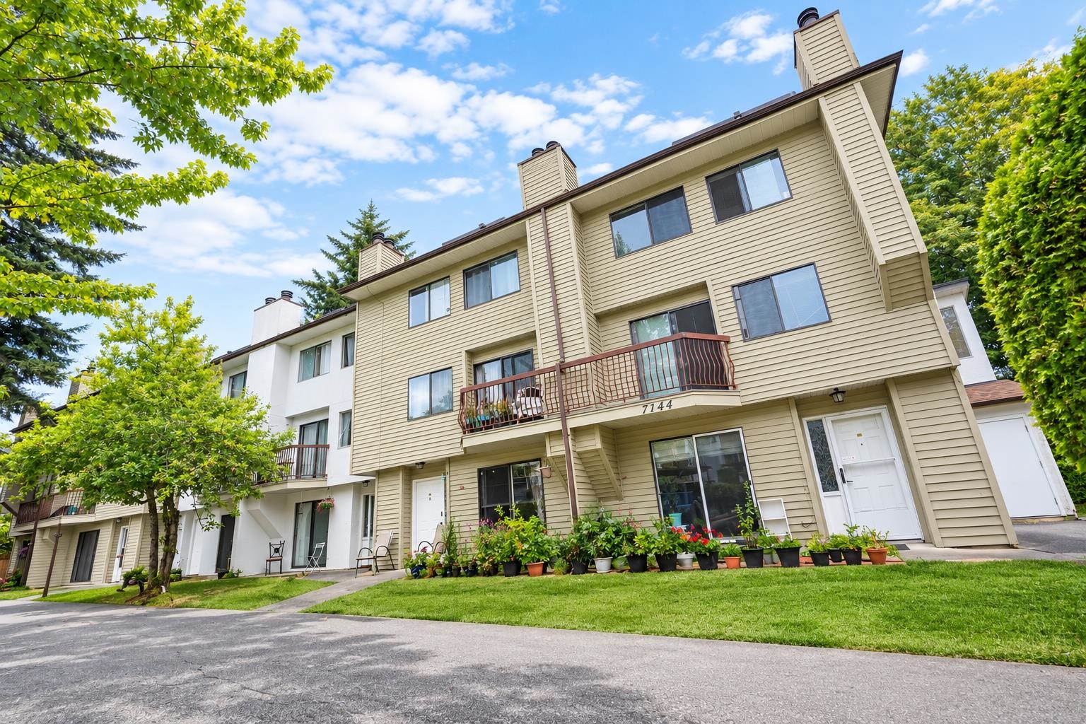208 7144 133B STREET, R3147928, BC,