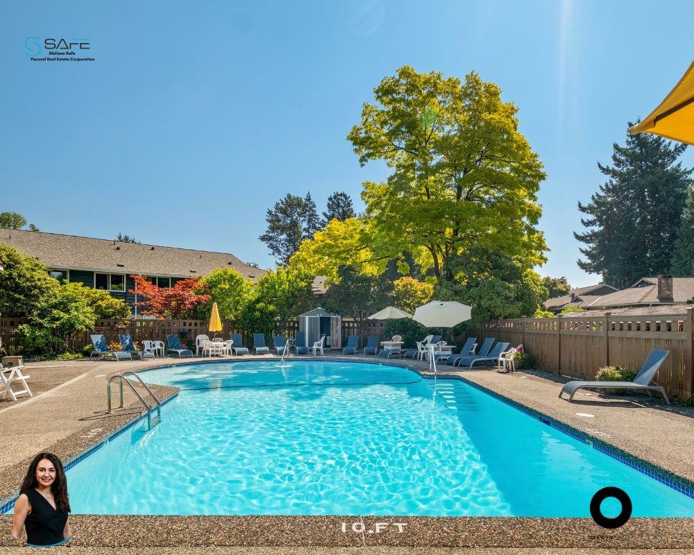 608 555 W 28TH STREET, R3147949, BC,