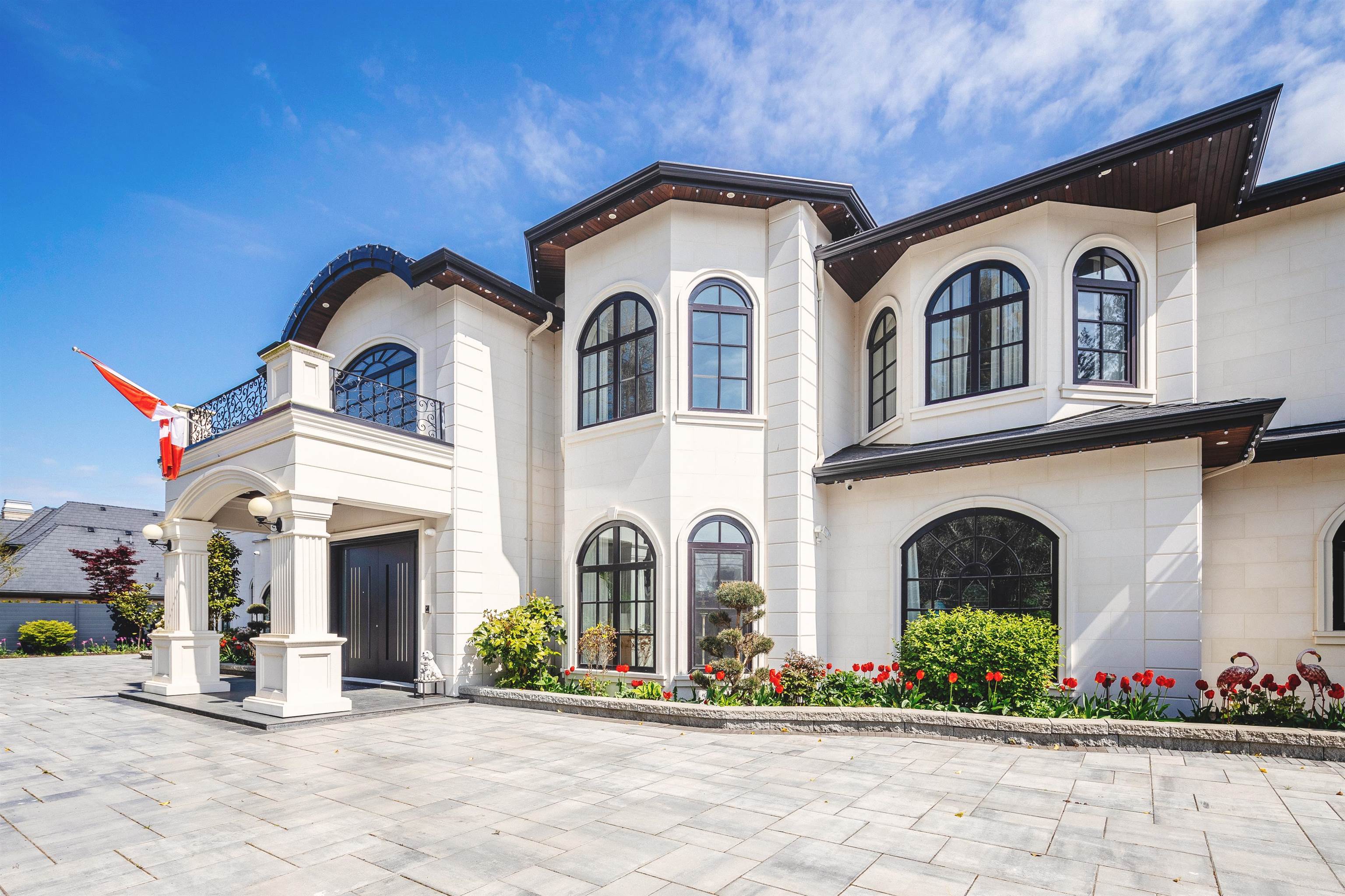 12320 NO. 3 ROAD, Richmond BC V7A 1X5, R3147973, BC,