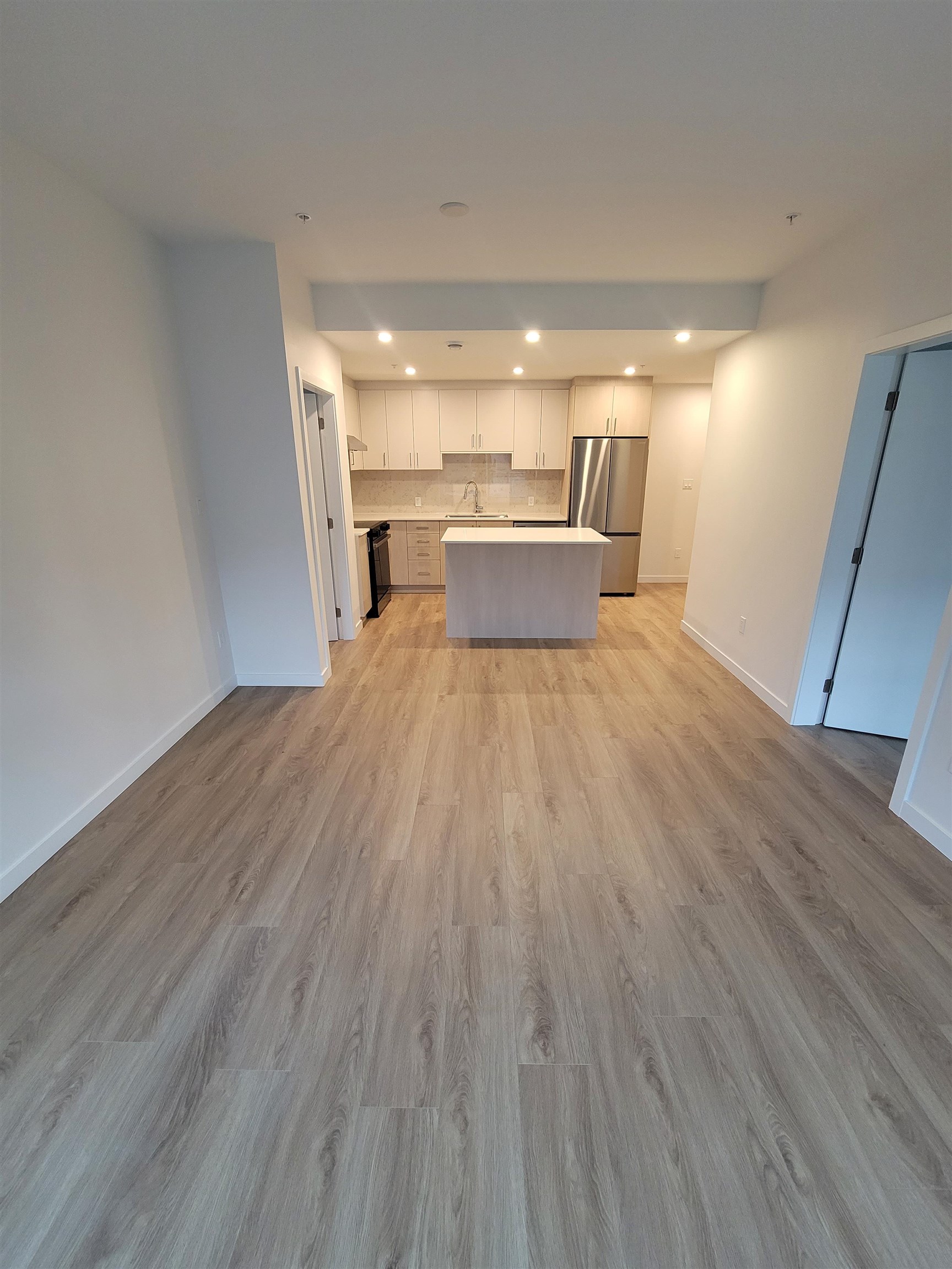 308 13858 108 AVENUE, R3147977, BC,