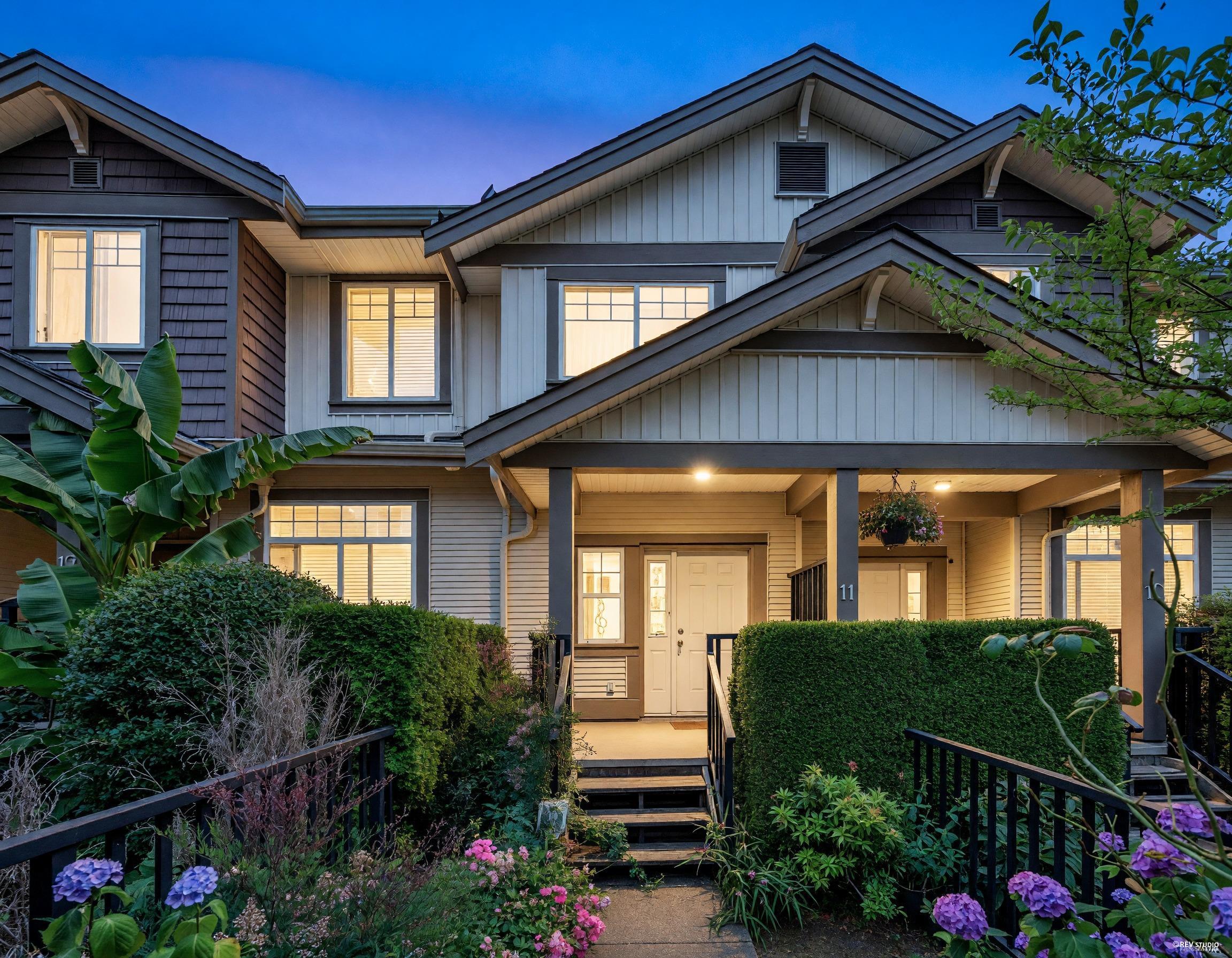 11 15933 86A AVENUE, R3147981, BC,