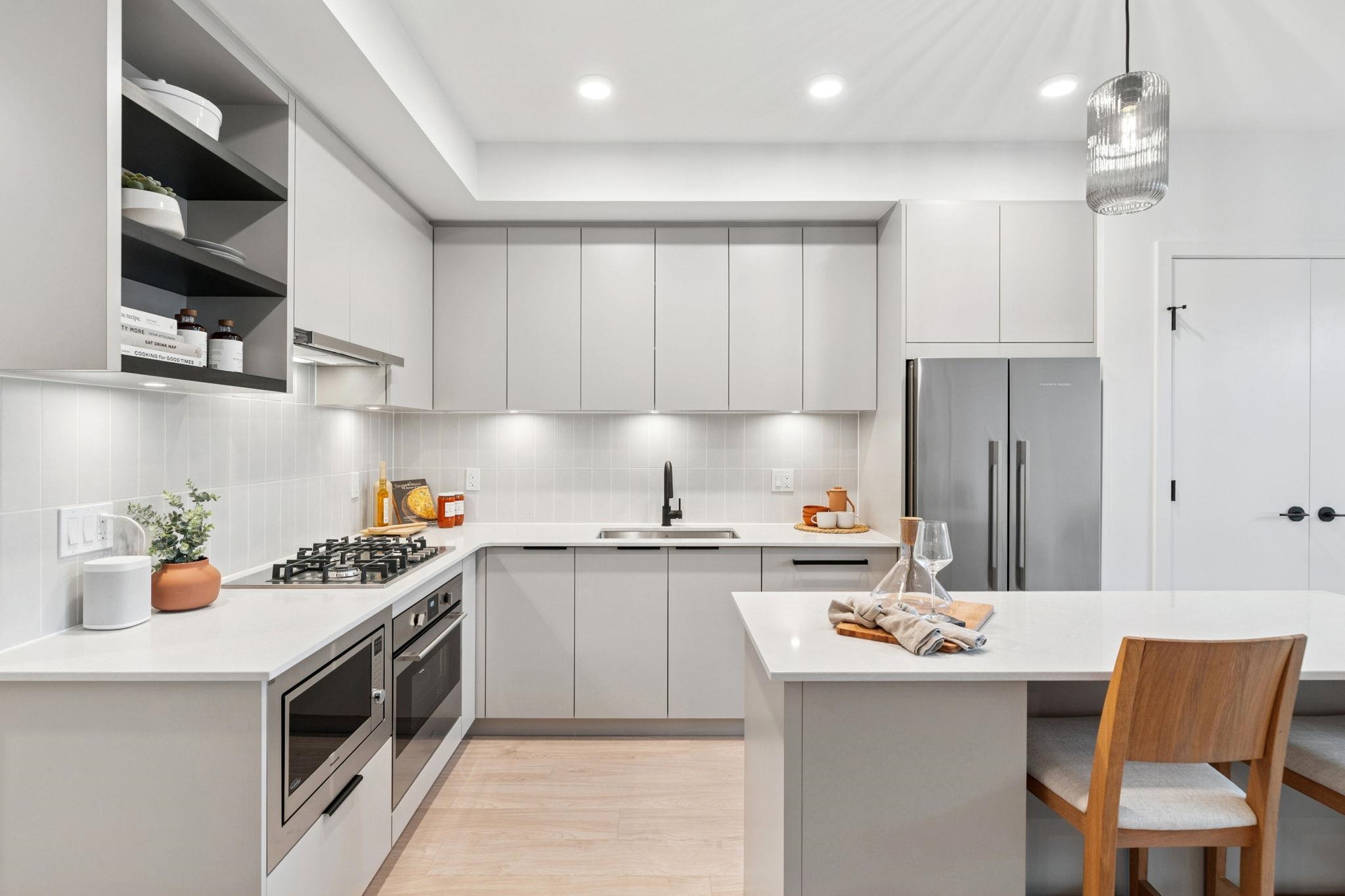 109 921 GRANT STREET, R3147989, BC,