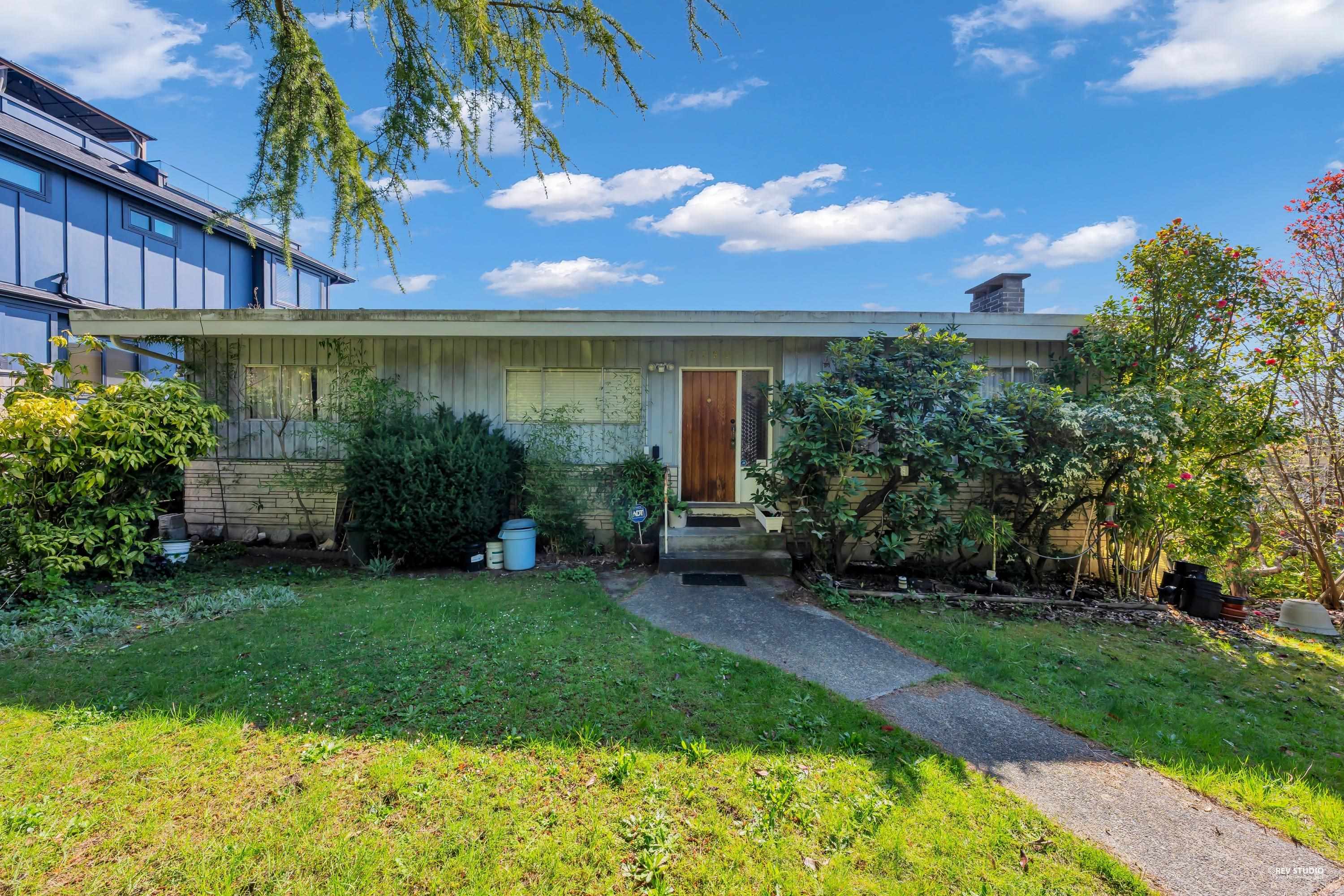 7790 ELLIOTT STREET, Vancouver BC V5S 2N9, R3147994, BC,