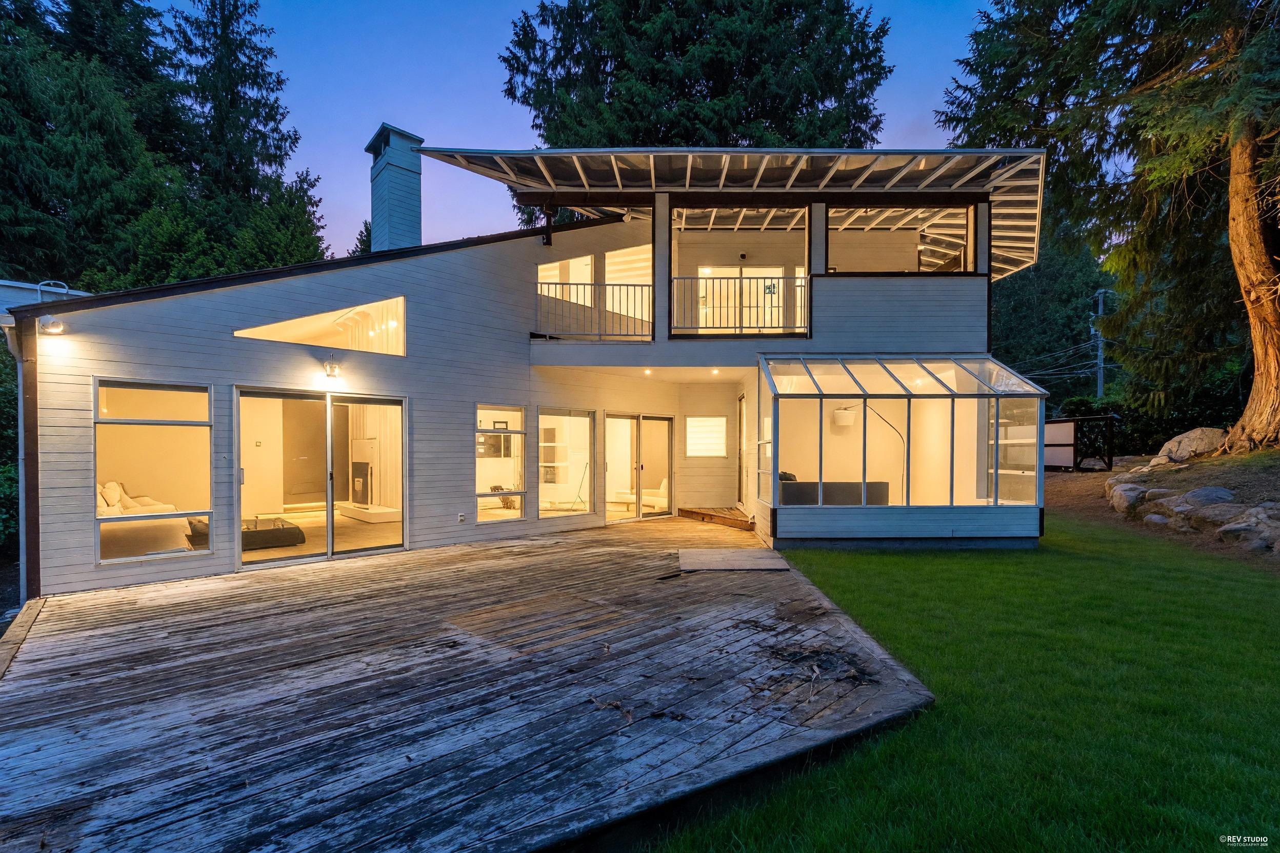 3249 136 STREET, Surrey BC V4P 1K7, R3147998, BC,