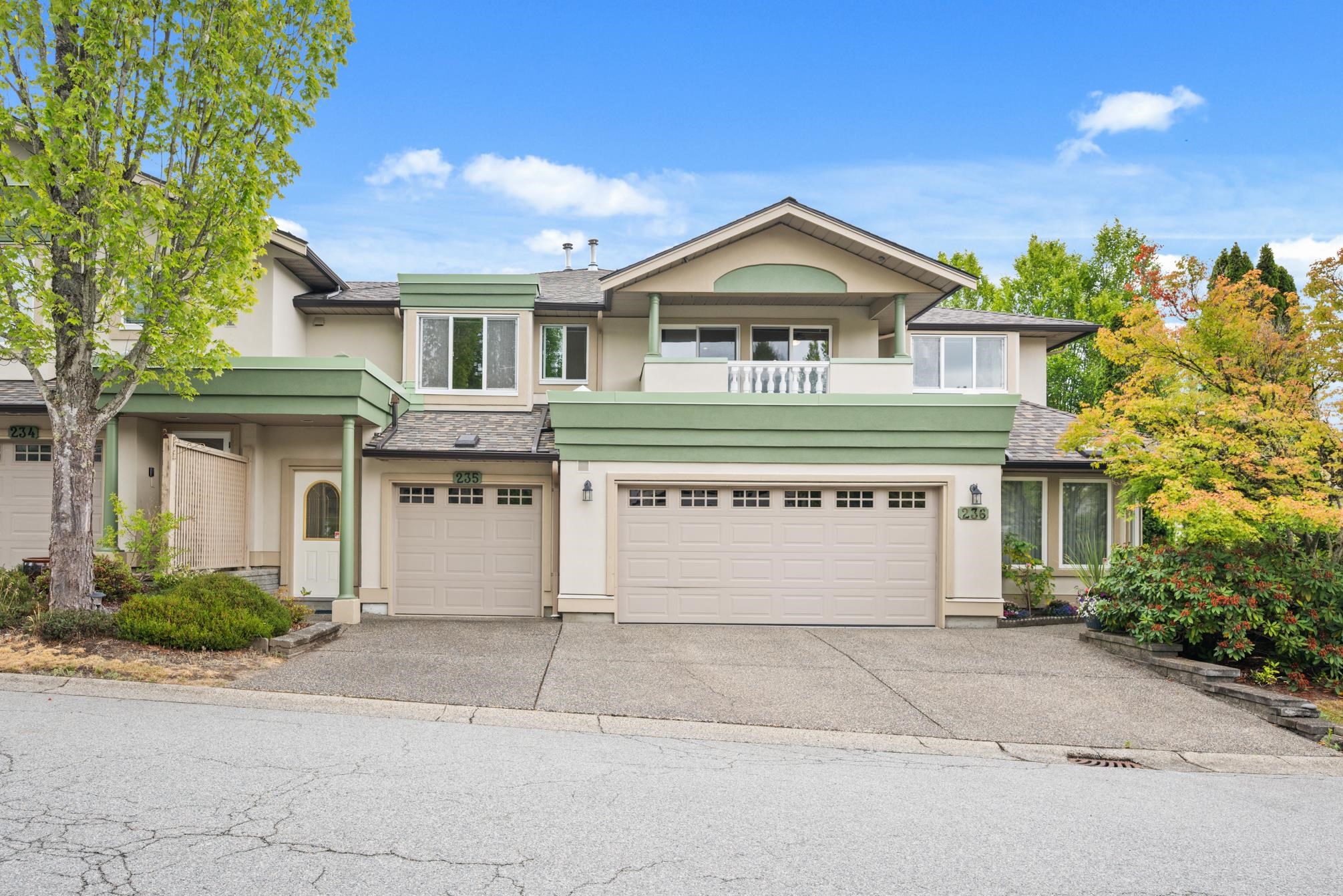 235 13888 70 AVENUE, R3148004, BC,
