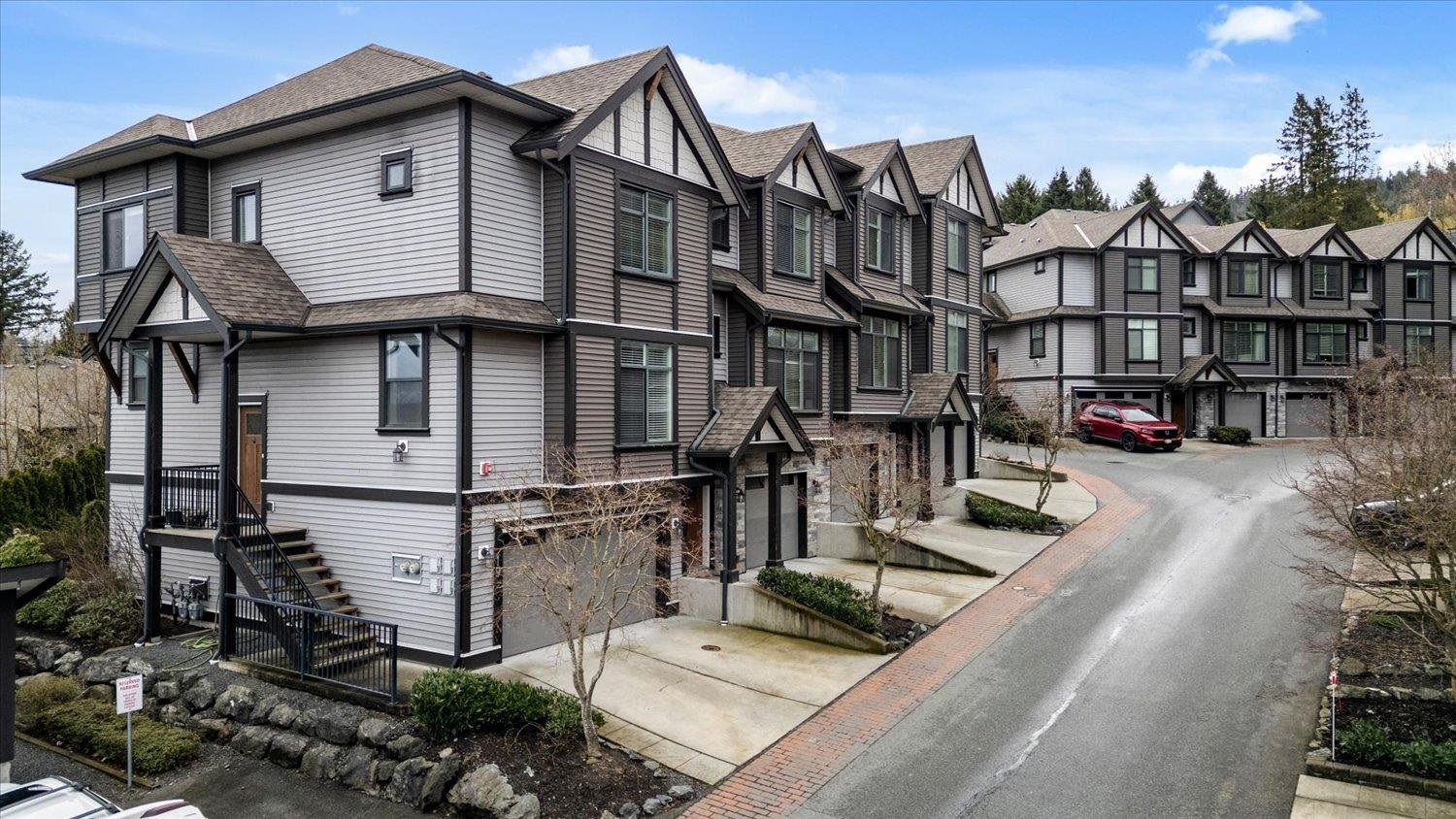 21 5756 PROMONTORY ROAD, R3148012, BC,